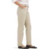 imageLee Womens Legendary Chino PantPioneer Beige
