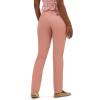 imageLee Womens Legendary Chino PantSepia