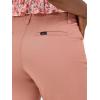 imageLee Womens Legendary Chino PantSepia