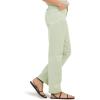 imageLee Womens Legendary Chino PantSoft Sage
