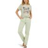 imageLee Womens Legendary Chino PantSoft Sage