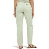 imageLee Womens Legendary Chino PantSoft Sage