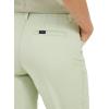 imageLee Womens Legendary Chino PantSoft Sage