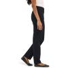 imageLee Womens Legendary Chino PantUnionall Black