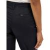 imageLee Womens Legendary Chino PantUnionall Black