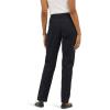imageLee Womens Legendary Chino PantUnionall Black