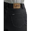 imageLee Womens Legendary High Rise Mom JeanBlack