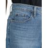 imageLee Womens Legendary High Rise Mom JeanGlowing Review
