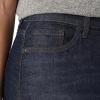 imageLee Womens Legendary High Rise Mom JeanRinse