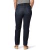 imageLee Womens Legendary High Rise Mom JeanRinse