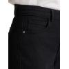 imageLee Womens Legendary High Rise Trouser JeanBlack