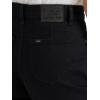 imageLee Womens Legendary High Rise Trouser JeanBlack