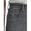 imageLee Womens Legendary High Rise Trouser JeanBlurred Darks