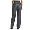 imageLee Womens Legendary High Rise Trouser JeanBlurred Darks