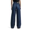 imageLee Womens Legendary High Rise Trouser JeanInner Strength
