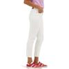 imageLee Womens Legendary Mid Rise 90s Taper JeanOff Shore
