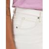 imageLee Womens Legendary Mid Rise 90s Taper JeanOff Shore