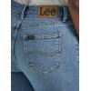 imageLee Womens Legendary Mid Rise Flare JeanElevated Retro
