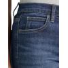 imageLee Womens Legendary Mid Rise Flare JeanInner Strength