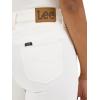 imageLee Womens Legendary Mid Rise Skinny JeanLight Form