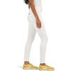 imageLee Womens Legendary Mid Rise Skinny JeanLight Form