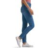 imageLee Womens Legendary Mid Rise Skinny JeanNo Warrant