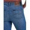 imageLee Womens Legendary Mid Rise Skinny JeanNo Warrant