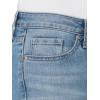 imageLee Womens Legendary Mid Rise Straight Leg JeanAnchor