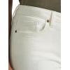 imageLee Womens Legendary Mid Rise Straight Leg JeanEcru