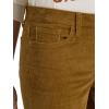 imageLee Womens Legendary Mid Rise Straight Leg JeanGlazed Ginger Cord