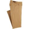 imageLee Womens Legendary Mid Rise Straight Leg JeanTigers Eye