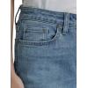 imageLee Womens Legendary Mid Rise Straight Leg JeanWith Purpose
