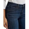 imageLee Womens Legendary Relaxed Straight JeanBewitched