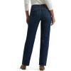 imageLee Womens Legendary Relaxed Straight JeanBewitched