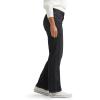 imageLee Womens Legendary Relaxed Straight JeanBy Moonlight