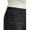 imageLee Womens Legendary Relaxed Straight JeanBy Moonlight