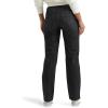 imageLee Womens Legendary Relaxed Straight JeanBy Moonlight