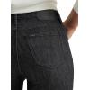 imageLee Womens Legendary Relaxed Straight JeanBy Moonlight