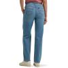 imageLee Womens Legendary Relaxed Straight JeanInspire Blue