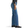 imageLee Womens Legendary Relaxed Straight JeanManifested