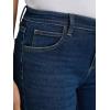 imageLee Womens Legendary Slim Straight JeanMissed Signal