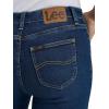 imageLee Womens Legendary Slim Straight JeanMissed Signal