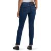 imageLee Womens Legendary Slim Straight JeanMissed Signal