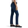 imageLee Womens Legendary Slim Straight JeanMissed Signal