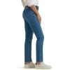 imageLee Womens Legendary Slim Straight JeanOn the Move