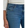 imageLee Womens Legendary Slim Straight JeanOn the Move
