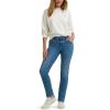 imageLee Womens Legendary Slim Straight JeanOn the Move
