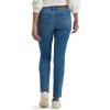 imageLee Womens Legendary Slim Straight JeanOn the Move