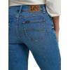imageLee Womens Legendary Slim Straight JeanOn the Move