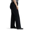 imageLee Womens Plus Size Legendary Aline JeanHidden Depths